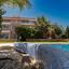 3 bedroom town house for sale poli chrysochous paphos 8407012 thumbnail 16035952