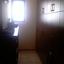 4 bedroom detached house for rent tseri nicosia 1267012 thumbnail 16253817