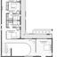 4 bedroom detached house for sale agios athanasios limassol 1317012 thumbnail 7226085