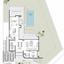 4 bedroom detached house for sale agios athanasios limassol 1317012 thumbnail 7226087
