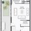 4 bedroom detached house for sale agios athanasios limassol 1317012 thumbnail 7226090