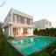4 bedroom detached house for sale agios athanasios limassol 1317012 thumbnail 7226093
