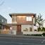 4 bedroom detached house for sale agios athanasios limassol 1317012 thumbnail 7226096