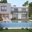 4 bedroom detached house for sale agios athanasios limassol 1317012 thumbnail 7226099