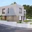 4 bedroom detached house for sale agios athanasios limassol 1317012 thumbnail 7226101