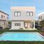 4 bedroom detached house for sale agios athanasios limassol 1317012 thumbnail 7226103