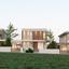 4 bedroom detached house for sale agios athanasios limassol 1317012 thumbnail 7226105