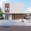 4 bedroom detached house for sale agios athanasios limassol 1317012 thumbnail 7226107