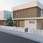 4 bedroom detached house for sale agios athanasios limassol 1317012 thumbnail 7226109