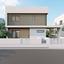 4 bedroom detached house for sale agios athanasios limassol 1317012 thumbnail 7226111