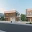 4 bedroom detached house for sale agios athanasios limassol 1317012 thumbnail 7226113