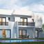 4 bedroom detached house for sale agios athanasios limassol 1317012 thumbnail 7226114