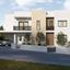 4 bedroom detached house for sale agios athanasios limassol 1317012 thumbnail 7226116
