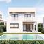 4 bedroom detached house for sale agios athanasios limassol 1317012 thumbnail 7226118