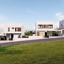 4 bedroom detached house for sale agios athanasios limassol 1317012 thumbnail 7226120