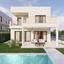 4 bedroom detached house for sale agios athanasios limassol 1317012 thumbnail 7226122