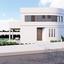 4 bedroom detached house for sale agios athanasios limassol 1317012 thumbnail 7226124