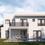 4 bedroom detached house for sale agios athanasios limassol 1317012 thumbnail 7226126