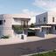 4 bedroom detached house for sale agios athanasios limassol 1317012 thumbnail 7226128