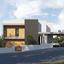 4 bedroom detached house for sale agios athanasios limassol 1317012 thumbnail 7226130