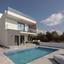 4 bedroom detached house for sale chlorakas paphos 8469012 thumbnail 17976884