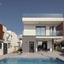 4 bedroom detached house for sale chlorakas paphos 8469012 thumbnail 17976889