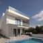 4 bedroom detached house for sale chlorakas paphos 8469012 thumbnail 17976891