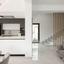 4 bedroom detached house for sale chlorakas paphos 8469012 thumbnail 17976894