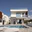 4 bedroom detached house for sale chlorakas paphos 8469012 thumbnail 17976896