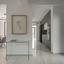 4 bedroom detached house for sale chlorakas paphos 8469012 thumbnail 17976901