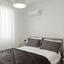 4 bedroom detached house for sale chlorakas paphos 8469012 thumbnail 17976923