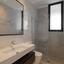 4 bedroom detached house for sale chlorakas paphos 8469012 thumbnail 17976928