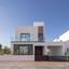 4 bedroom detached house for sale chlorakas paphos 8469012 thumbnail 17976937