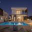4 bedroom detached house for sale chlorakas paphos 8469012 thumbnail 17976940