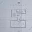 4 bedroom detached house for sale chlorakas paphos 8937012 thumbnail 17657525