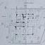 4 bedroom detached house for sale chlorakas paphos 8937012 thumbnail 17657528