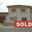 4 bedroom detached house sold liopetri famagusta 215012 thumbnail 67319