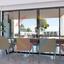5 bedroom detached house for sale agios tychonas limassol 1222012 thumbnail 12958348