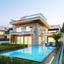 5 bedroom detached house for sale agios tychonas limassol 1222012 thumbnail 9807626