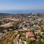 5 bedroom detached house for sale agios tychonas limassol 1273012 thumbnail 17598614