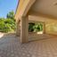 5 bedroom detached house for sale agios tychonas limassol 1273012 thumbnail 17598616