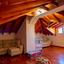 5 bedroom detached house for sale agios tychonas limassol 1273012 thumbnail 17598617