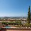 5 bedroom detached house for sale agios tychonas limassol 1273012 thumbnail 17598619