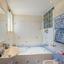 5 bedroom detached house for sale agios tychonas limassol 1273012 thumbnail 17598620