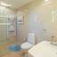 5 bedroom detached house for sale agios tychonas limassol 1273012 thumbnail 17598622