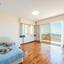 5 bedroom detached house for sale agios tychonas limassol 1273012 thumbnail 17598623