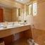 5 bedroom detached house for sale agios tychonas limassol 1273012 thumbnail 17598624