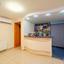 5 bedroom detached house for sale agios tychonas limassol 1273012 thumbnail 17598627