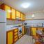 5 bedroom detached house for sale agios tychonas limassol 1273012 thumbnail 17598630