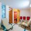 5 bedroom detached house for sale agios tychonas limassol 1273012 thumbnail 17598631